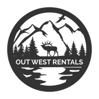 Out West Rentals
