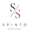 Spinto Solutions