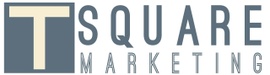 T. Square Marketing