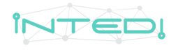 INTEDI 