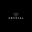 Crystal Equine

