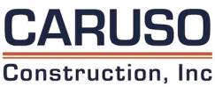 Caruso Construction