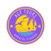 AGP Tours