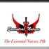 The Essential Nurses