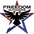 Freedom Outdoors