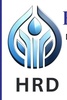 HRD Skills