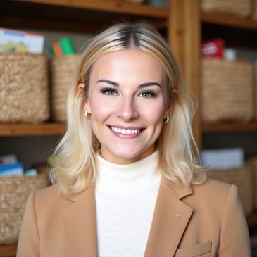 Adult, child, therapy, counseling, CBT, DBT, SI, atlanta, georgia, in-person, telehealth, insurance