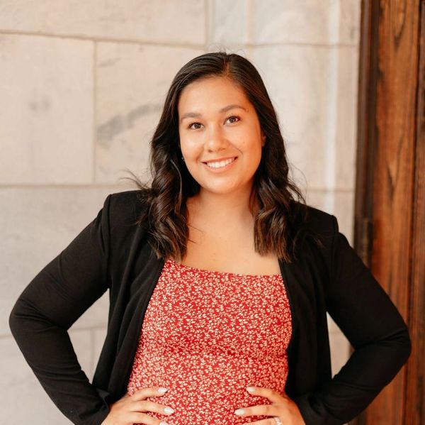 Adult, child, therapy, counseling, CBT, DBT, SI, atlanta, georgia, in-person, telehealth, insurance