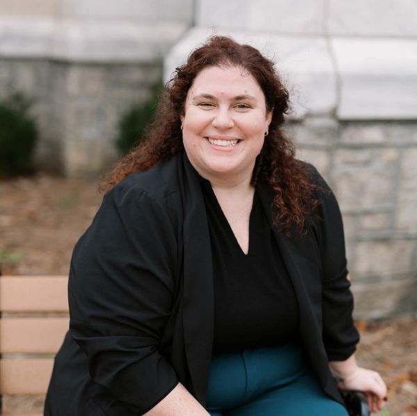 Adult, therapy, counseling, CBT, DBT, MI, safe, atlanta, georgia, in-person, telehealth, insurance