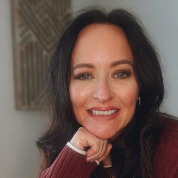 child, adult, therapy, counseling, insurance, older adult, DBT, CBT, in-person, Forsyth, Alpharetta