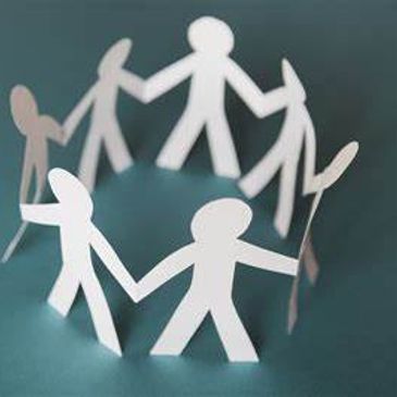 Therapy, Counseling, Atlanta, Georgia, mental health, psychology, help, awareness, counselor near me