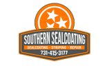 Southern Sealcoating