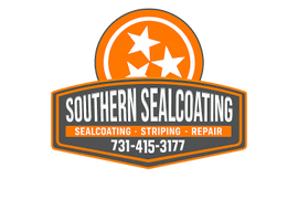 Southern Sealcoating