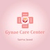 Gynae care center