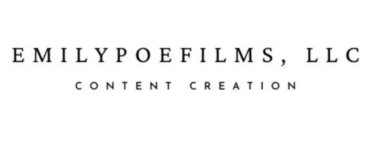 EmilyPoeFilms, LLC