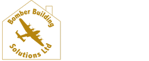 Bomber Building Solutions Ltd