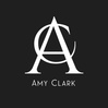Amy Clark