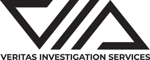 Veritas Investigation Services