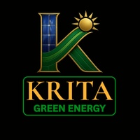 Krita Green Energy