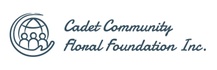 Cadet Community Floral Foundation Inc.