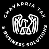 Chavarria Tax & Business Solutions