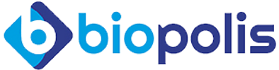 Biopolis Lifesciences