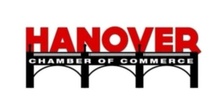 Hanover Illinois Chamber