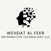 Wehdat Al Fekr IT 