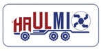 HAULMIX AUTOMATIC MOBILE CONCRETE MIXER FROM IME