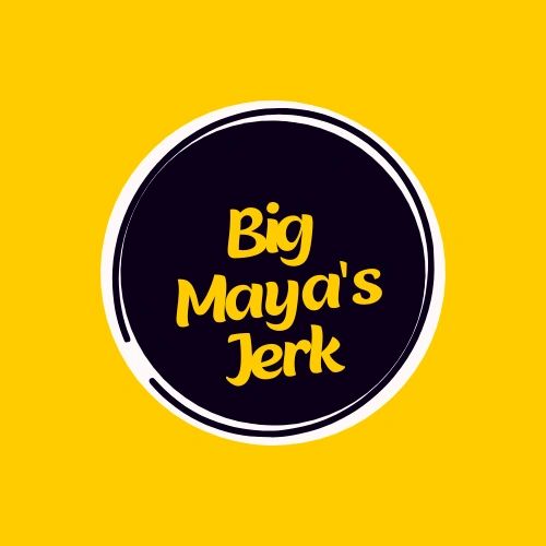 Big Maya's Jerk