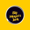 Big Maya's Jerk