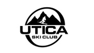 Utica Ski Club