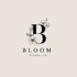 Bloom Floral Co.