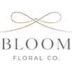 Bloom Floral Co.