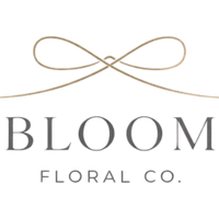 Bloom Floral Co.