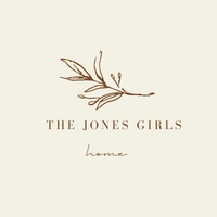 The Jones Girls 
Home