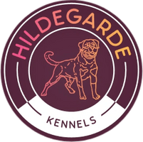 Hildegarde Kennels