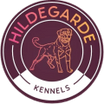 Hildegarde Kennels