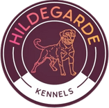 Hildegarde Kennels