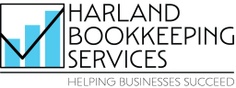 Harland Bookkeeping