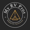 RV Repairs & Service
Mobile Technician - NRVTA Certified
