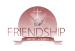 Friendship Missionary Baptist Church WS