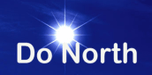 Do North