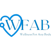 Wellness For Any Body