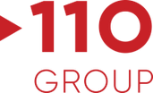 The 110 Group
