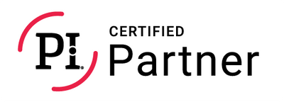Predictive Index Certified Partner Logo