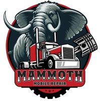 Mammoth Mobile Repair LLC
