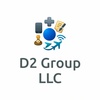 D2 Group LLC