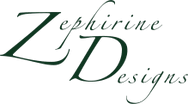 Zephirine Designs