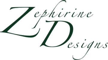 Zephirine Designs
